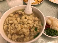 -玉华宫宾馆·餐厅(铜川驻京办店)