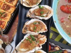 -嘎嘎鸭脑壳(金沙店)