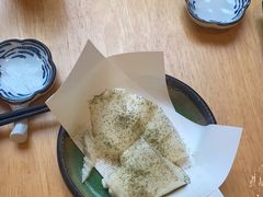 -村上一屋(望京店)