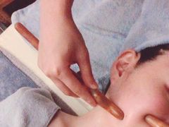 -FACE·日本小颜美容整骨(福田店)