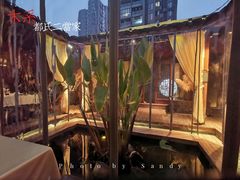 -都氏家DUSJOY(翡翠城店)