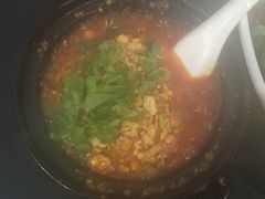 -二孃鸡爪爪(东郊记忆店)