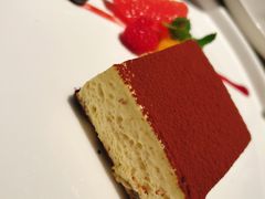 -Solo(衡山路店)
