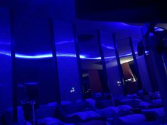 -纽斯桑拿会所(天山店)