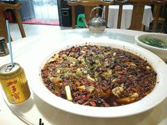 -西木兔(大圆祥店)