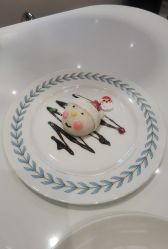 点击看大图 -奈尔宝家庭中心·亲子餐厅(苏州大悦城店)