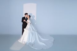 点击看大图 -奈斯影像婚纱摄影(拱墅店)