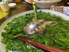 -优之名鹅城