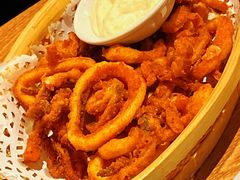 -必胜客(百联又一城店)