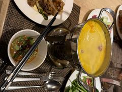 -长白山万达喜来登度假酒店