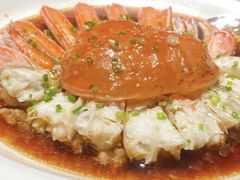 -曼格纳·曼芯馆(杨浦店)
