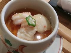 android_upload_pic-然寿司(郎园vintage店)
