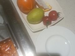 -海底捞火锅(高科广场店)