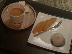 -菩泰·泰式草本按摩SPA(武汉新天地南馆店)