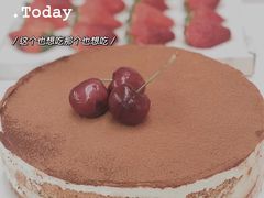 -盒马鲜生(财富中心店)