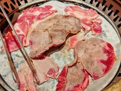 -昆山招商花园城