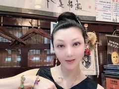 -千羽鹤海鲜居酒屋Bistro(大望路店)