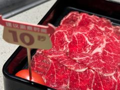 -海底捞火锅(珠影星光城夜宵主题店)