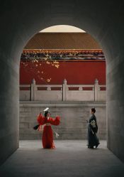 -苏州HX-合喜映画婚纱摄影