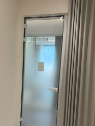 -SKINIST丽铂医疗美容