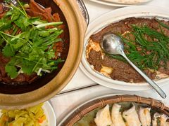 -顺味凤城·顺德菜专门店(九六广场店)