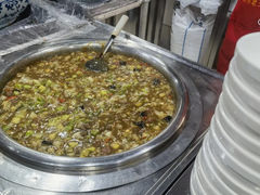 -邢老三肉丸糊辣汤(西安总店)