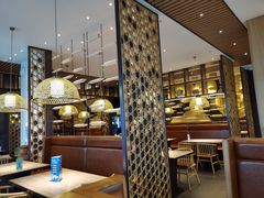 -老昌春饼(松北店)