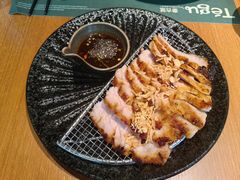 -Tegu泰古莲·泰国餐厅(红山6979店)