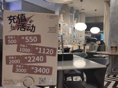 -皇家甜心(昌南店)