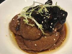 -上海会馆(香港名都店)