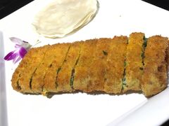 -功夫小龙虾·烧烤·江湖菜(金沙洲店)