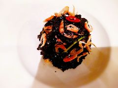 -荣府宴(南阳路店)