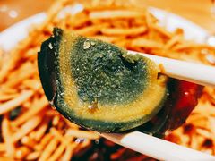 -可可大虾武汉土菜大排档(万松园1店)