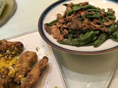 -九头鹰家宴(岳家嘴店)