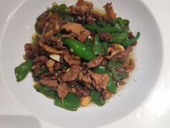 -徐记海鲜(曲江南湖店)