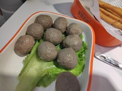-李想大虾(江北天街店)