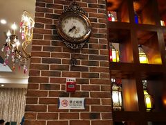 -巴依老爷新疆美食(工体旗舰店)
