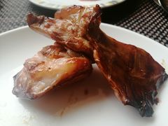 -威珀斯酒店·珀萃美食餐厅