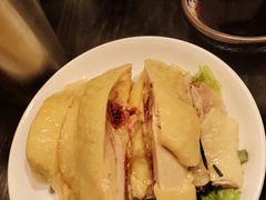 -三酉星·枫·山風与野菜(上海总店)