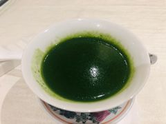 -壹零贰小馆(桂城石啃店)