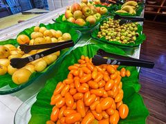 -北方暖暖温泉洗浴(沈阳北站店)