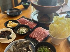 -金生隆(六铺炕店)