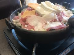 -天一料理(荔枝广场店)