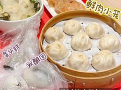 -知味观(湖滨店)