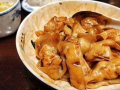 -熙盛源(复兴路店)