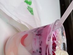 -肆季·鲜萃果粒汁