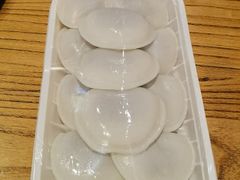 -师任堂韩式食品(总店)