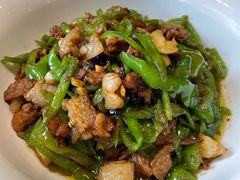 -鱼痴渔醉·食鲜集(月亮湾店)