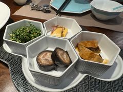 -童福兴·南京菜(老门东店)