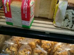 -卡吉诺动物奶油生日蛋糕(东明路店)